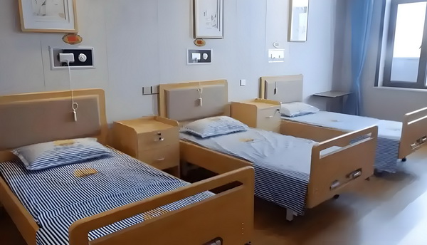 年终述职报告｜檀健次分享年度最过瘾舞台